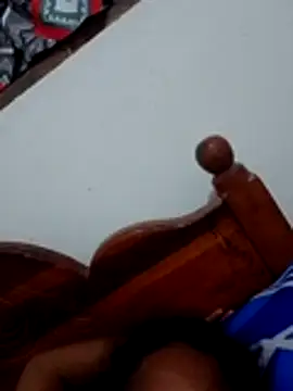 Snapshot of boosypussy chatting on June 26, 2026, 2:10 pm boosypussy online show from June 26, 2026, 2:10 pm