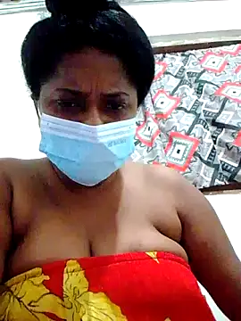 Snapshot of boosypussy chatting on June 27, 2026, 2:34 pm boosypussy online show from June 27, 2026, 2:34 pm