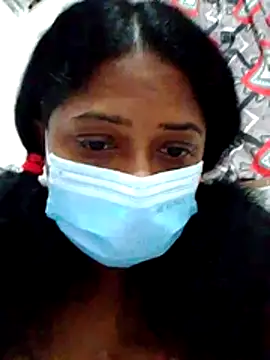 Snapshot of boosypussy chatting on July 3, 2026, 11:00 pm boosypussy online show from July 3, 2026, 11:00 pm