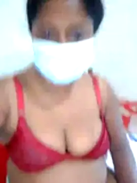 Snapshot of boosypussy chatting on July 7, 2026, 12:31 pm boosypussy online show from July 7, 2026, 12:31 pm
