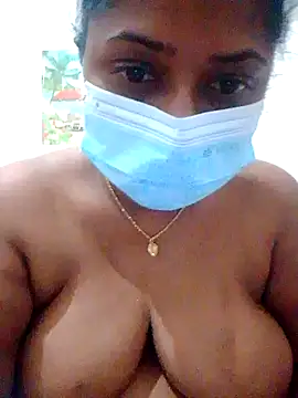 Snapshot of boosypussy chatting on July 14, 2026, 10:21 am boosypussy online show from July 14, 2026, 10:21 am