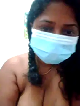 Snapshot of boosypussy chatting on July 18, 2026, 12:26 am boosypussy online show from July 18, 2026, 12:26 am