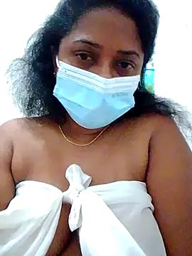 Snapshot of boosypussy chatting on July 18, 2026, 3:38 pm boosypussy online show from July 18, 2026, 3:38 pm