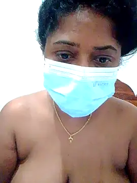 Snapshot of boosypussy chatting on July 23, 2026, 1:58 am boosypussy online show from July 23, 2026, 1:58 am