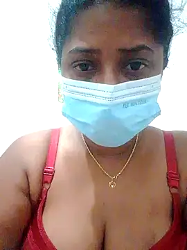 Snapshot of boosypussy chatting on July 26, 2026, 12:12 pm boosypussy online show from July 26, 2026, 12:12 pm
