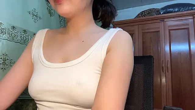 Snapshot of LinYi_Office chatting on June 25, 2026, 5:45 am LinYi Office online show from June 25, 2026, 5:45 am