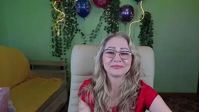 Habibi Honeyy online show from September 9, 2025, 4:56 am