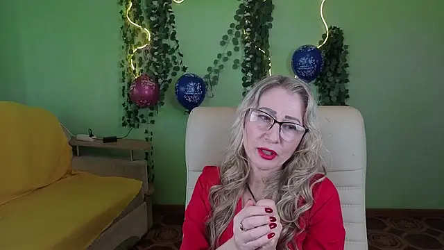 Habibi Honeyy online show from September 24, 2025, 11:13 am