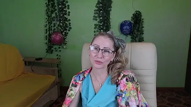 Habibi Honeyy online show from September 26, 2025, 5:00 am