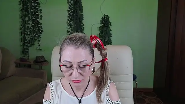 Habibi Honeyy online show from November 5, 2025, 11:10 am