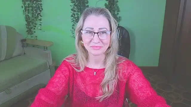 Snapshot of Habibi_Honeyy chatting on May 26, 2026, 1:18 pm Habibi Honeyy online show from May 26, 2026, 1:18 pm