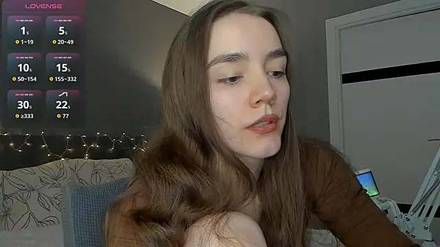 Snapshot of sweete_chantal chatting on May 3, 2026, 7:42 pm sweete chantal online show from May 3, 2026, 7:42 pm