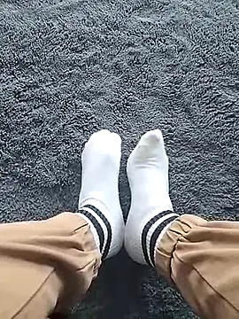 Snapshot of Anastasialabutemoi chatting on November 25, 2025, 12:38 pm Anastasialabutemoi online show from November 25, 2025, 12:38 pm