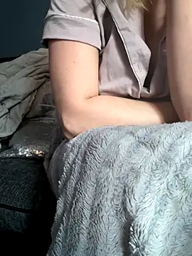 Star-36 online show from November 13, 2025, 9:30 am