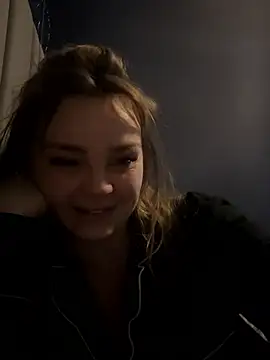 Star-36 online show from January 15, 2026, 7:46 am