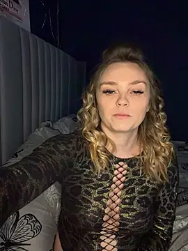 Star-36 online show from January 18, 2026, 4:00 pm