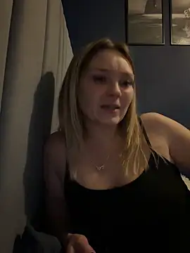 Star-36 online show from March 7, 2026, 9:17 am