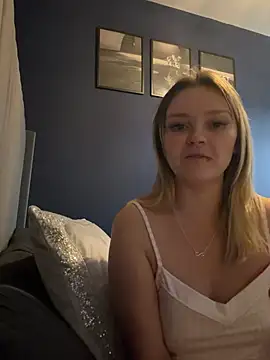 Star-36 online show from March 10, 2026, 9:58 am