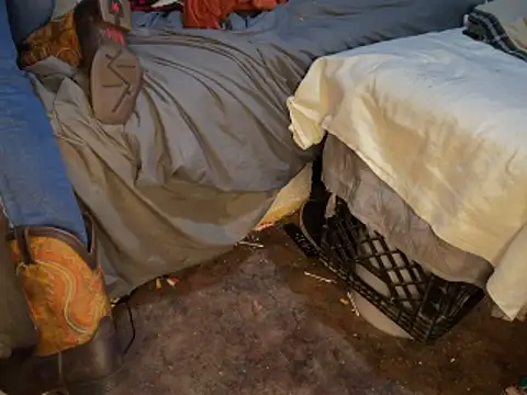 HodgeVibes online show from March 1, 2026, 2:13 am