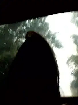 Daliana Gounbolt online show from September 10, 2025, 11:32 am