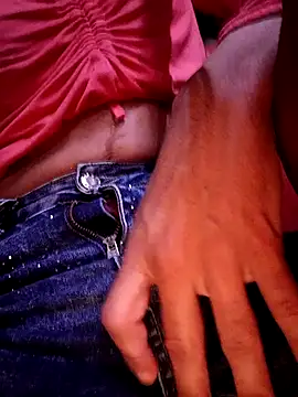 Daliana Gounbolt online show from March 3, 2026, 10:54 am