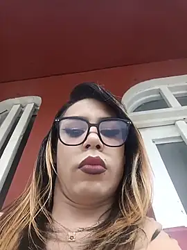 Snapshot of Daliana_Gounbolt chatting on June 9, 2026, 4:51 pm Daliana Gounbolt online show from June 9, 2026, 4:51 pm