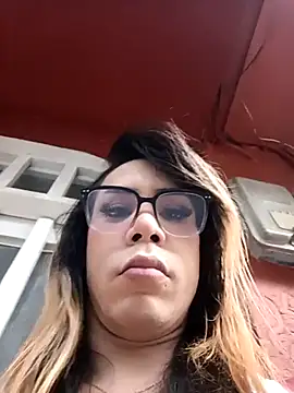 Snapshot of Daliana_Gounbolt chatting on June 20, 2026, 11:13 am Daliana Gounbolt online show from June 20, 2026, 11:13 am