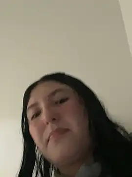 Celestee69 online show from March 7, 2026, 7:33 pm