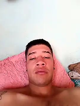 Daniellds online show from April 26, 2026, 10:29 pm