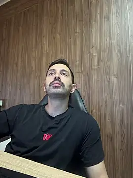 Snapshot of Nacho_Masters chatting on July 27, 2026, 6:04 pm Nacho Masters online show from July 27, 2026, 6:04 pm