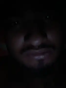 Snapshot of jakaksiaj chatting on March 27, 2026, 6:40 pm jakaksiaj online show from March 27, 2026, 6:40 pm
