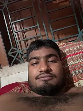 Snapshot of jakaksiaj chatting on March 30, 2026, 10:38 am jakaksiaj online show from March 30, 2026, 10:38 am