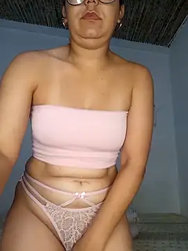 Snapshot of MilfTentasion chatting on March 13, 2026, 12:50 am MilfTentasion online show from March 13, 2026, 12:50 am