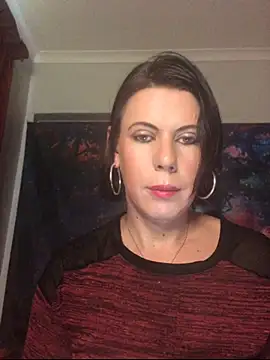 Juicy Lucy online show from July 23, 2026, 10:24 am
