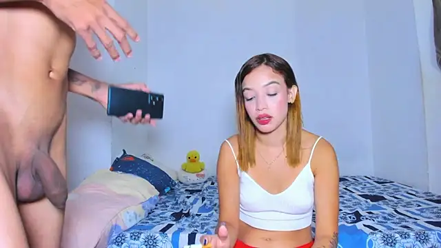 Snapshot of my_sweet_girl chatting on March 10, 2026, 7:08 pm my sweet girl online show from March 10, 2026, 7:08 pm