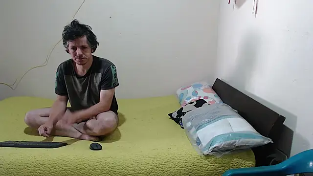 Snapshot of jade_noah_ chatting on November 7, 2025, 2:06 pm jade noah online show from November 7, 2025, 2:06 pm