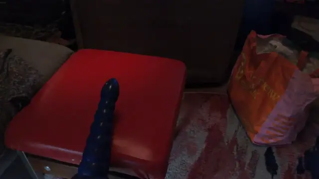 drieghe online show from October 13, 2025, 7:58 pm