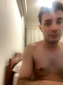 Snapshot of franciscommx chatting on October 21, 2025, 1:50 am franciscommx online show from October 21, 2025, 1:50 am