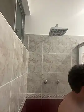 Snapshot of franciscommx chatting on October 23, 2025, 3:17 am franciscommx online show from October 23, 2025, 3:17 am