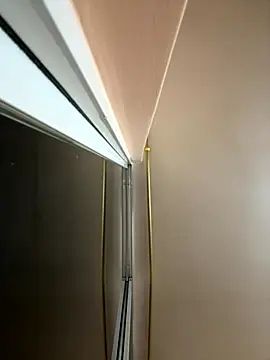 Snapshot of franciscommx chatting on October 30, 2025, 3:19 am franciscommx online show from October 30, 2025, 3:19 am