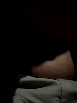 Snapshot of franciscommx chatting on October 31, 2025, 2:01 am franciscommx online show from October 31, 2025, 2:01 am