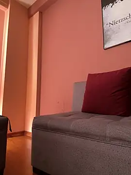 Snapshot of franciscommx chatting on November 3, 2025, 2:51 pm franciscommx online show from November 3, 2025, 2:51 pm