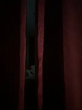 Snapshot of franciscommx chatting on November 6, 2025, 3:18 am franciscommx online show from November 6, 2025, 3:18 am