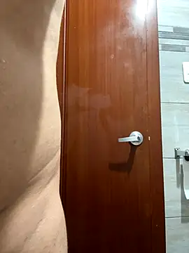 Snapshot of franciscommx chatting on November 10, 2025, 11:42 am franciscommx online show from November 10, 2025, 11:42 am