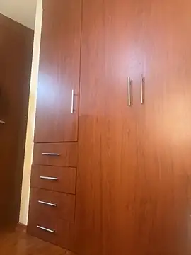 Snapshot of franciscommx chatting on November 11, 2025, 2:11 am franciscommx online show from November 11, 2025, 2:11 am