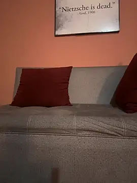 Snapshot of franciscommx chatting on November 12, 2025, 2:23 am franciscommx online show from November 12, 2025, 2:23 am