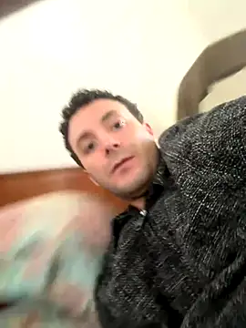 Snapshot of franciscommx chatting on November 16, 2025, 7:30 pm franciscommx online show from November 16, 2025, 7:30 pm