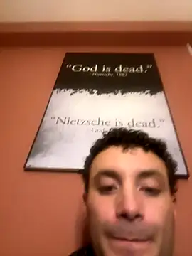 Snapshot of franciscommx chatting on November 18, 2025, 3:56 am franciscommx online show from November 18, 2025, 3:56 am