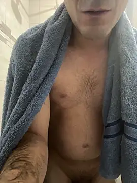 Snapshot of franciscommx chatting on November 19, 2025, 11:54 am franciscommx online show from November 19, 2025, 11:54 am