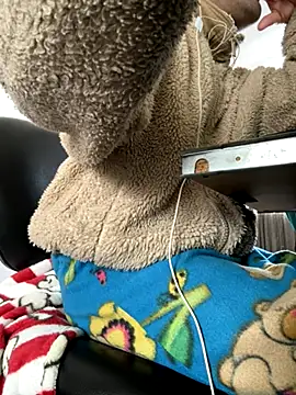 Snapshot of franciscommx chatting on November 23, 2025, 4:51 pm franciscommx online show from November 23, 2025, 4:51 pm